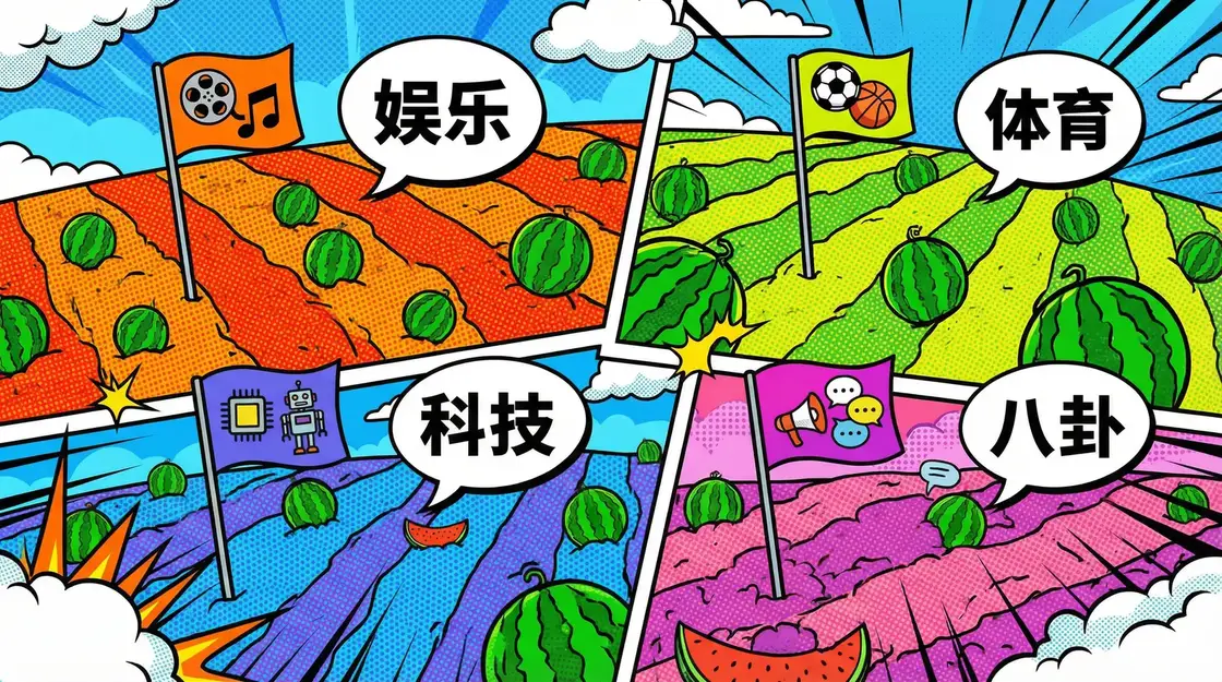 澳门威尼斯人app 娱乐瓜田分类